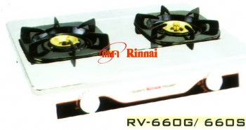 RV-660G/660S